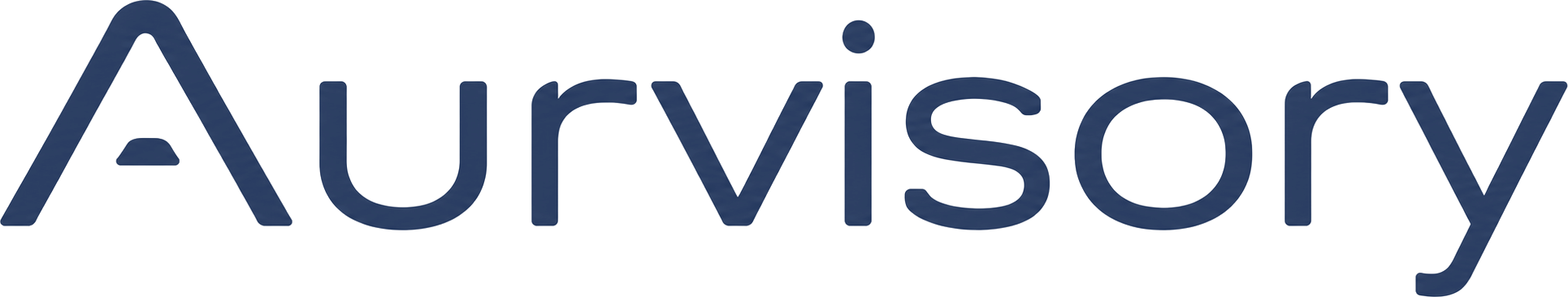Aurvisory