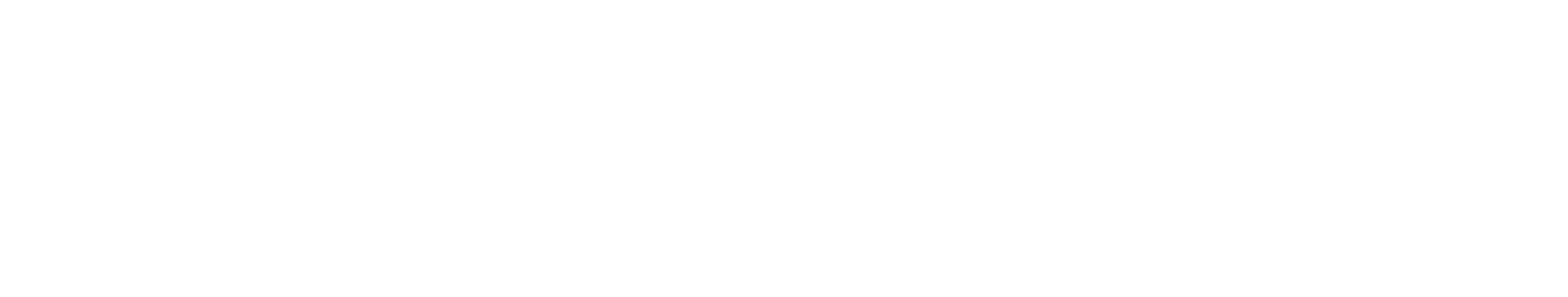 Aurvisory